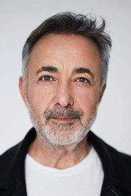 Mehmet Aslantuğ profile photo