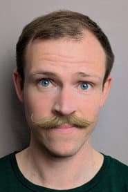 Rob Peacock profile photo