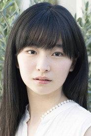Noa Nakada profile photo
