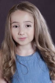Laurel Griggs profile photo