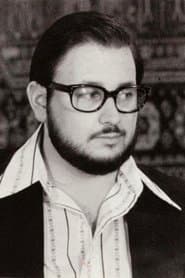 Carter Stevens profile photo