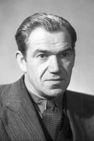Kaarel Karm profile photo