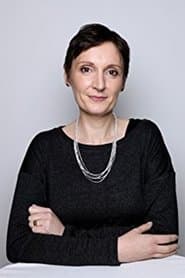 Nora Twomey profile photo