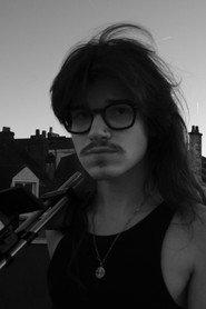 Alexandre Remaud profile photo