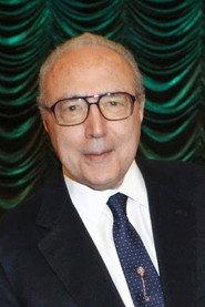 Pier Francesco Pingitore profile photo
