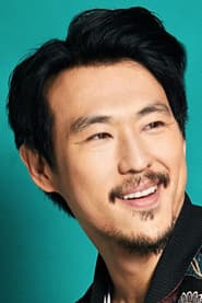 James Chen profile photo