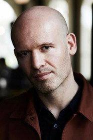 Sebastian Rice-Edwards profile photo