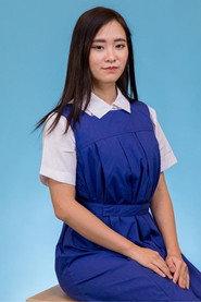 Denise Soong Ee Lyn profile photo