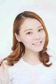 Zhang Anqi profile photo