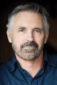 Andrew McFarlane profile photo