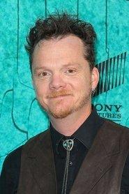 Justin Welborn profile photo