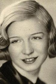 Jadwiga Andrzejewska profile photo
