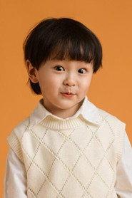 Zhang Yanbo profile photo