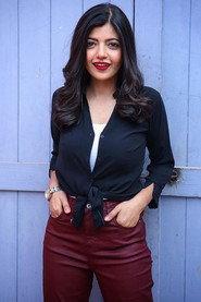Gouri Agarwal profile photo