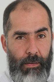 Julio Pachón profile photo
