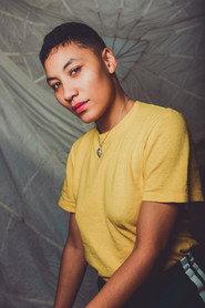 Naima Ramos-Chapman profile photo