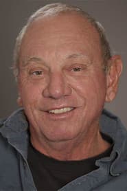 Jim Wilkey profile photo