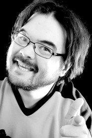 James Raynor profile photo