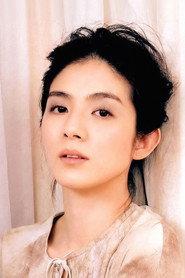 Charlie Yeung Choi-Nei profile photo