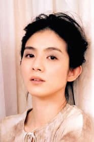 Charlie Yeung Choi-Nei profile photo