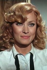 Malisa Longo profile photo
