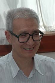 Qi Mo profile photo