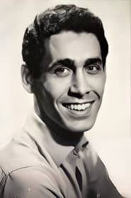 Waldir Maia profile photo