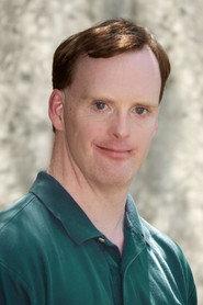 Stephen Blum profile photo