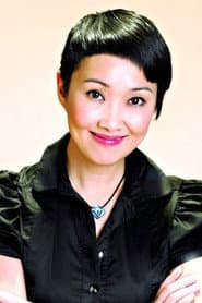 Olivia Yan profile photo