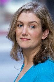Allison Fleming profile photo