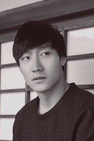 Zhang Aoyue profile photo