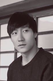 Zhang Aoyue profile photo