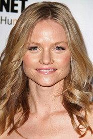Lindsay Pulsipher profile photo