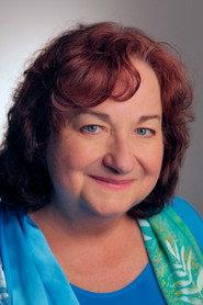 Judith Christin profile photo