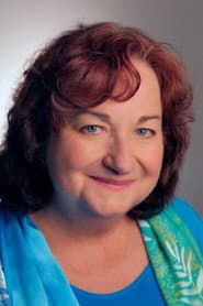 Judith Christin profile photo