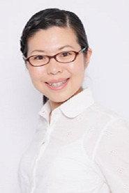Megumi Ujiie profile photo