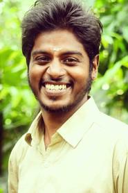 Moor profile photo