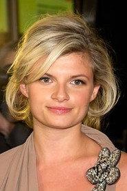 Anna Sherling profile photo