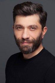 Özgür Emre Yıldırım profile photo