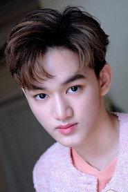 Blink Thadol Paitoonphong profile photo