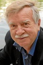 Louis Gardel profile photo