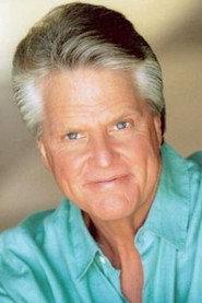Billy St. John profile photo