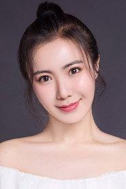 Zhu Xinyuan profile photo