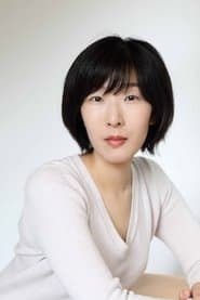 Marika Yamakawa profile photo