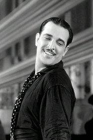 George Barraud profile photo