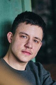 Paul Zichner profile photo