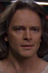 Ron Halder profile photo