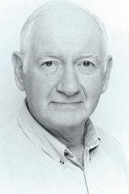 John Burgess profile photo