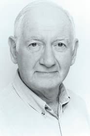 John Burgess profile photo