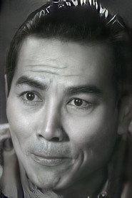 Lee Ching profile photo